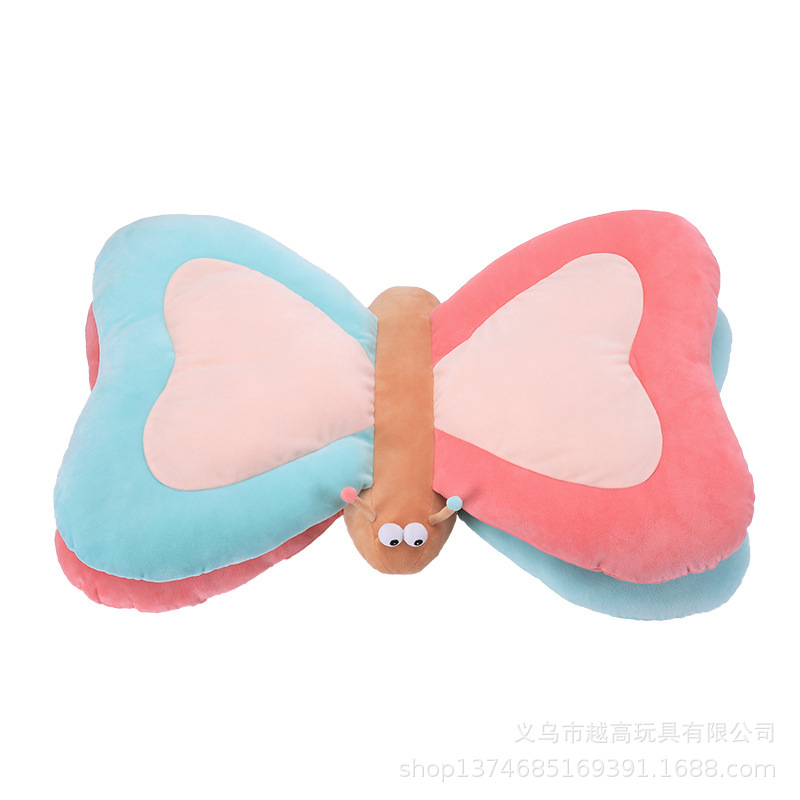 New adjustable height nursing pillow newborn infant multi-functional nursing breast pad cross-border hot selling lumbar support