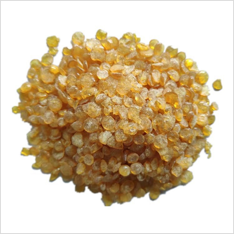 Spot Supply Petroleum Resin Rubber Softener Rx-80 Rubber Tackifier Xylene Resin Rx-80