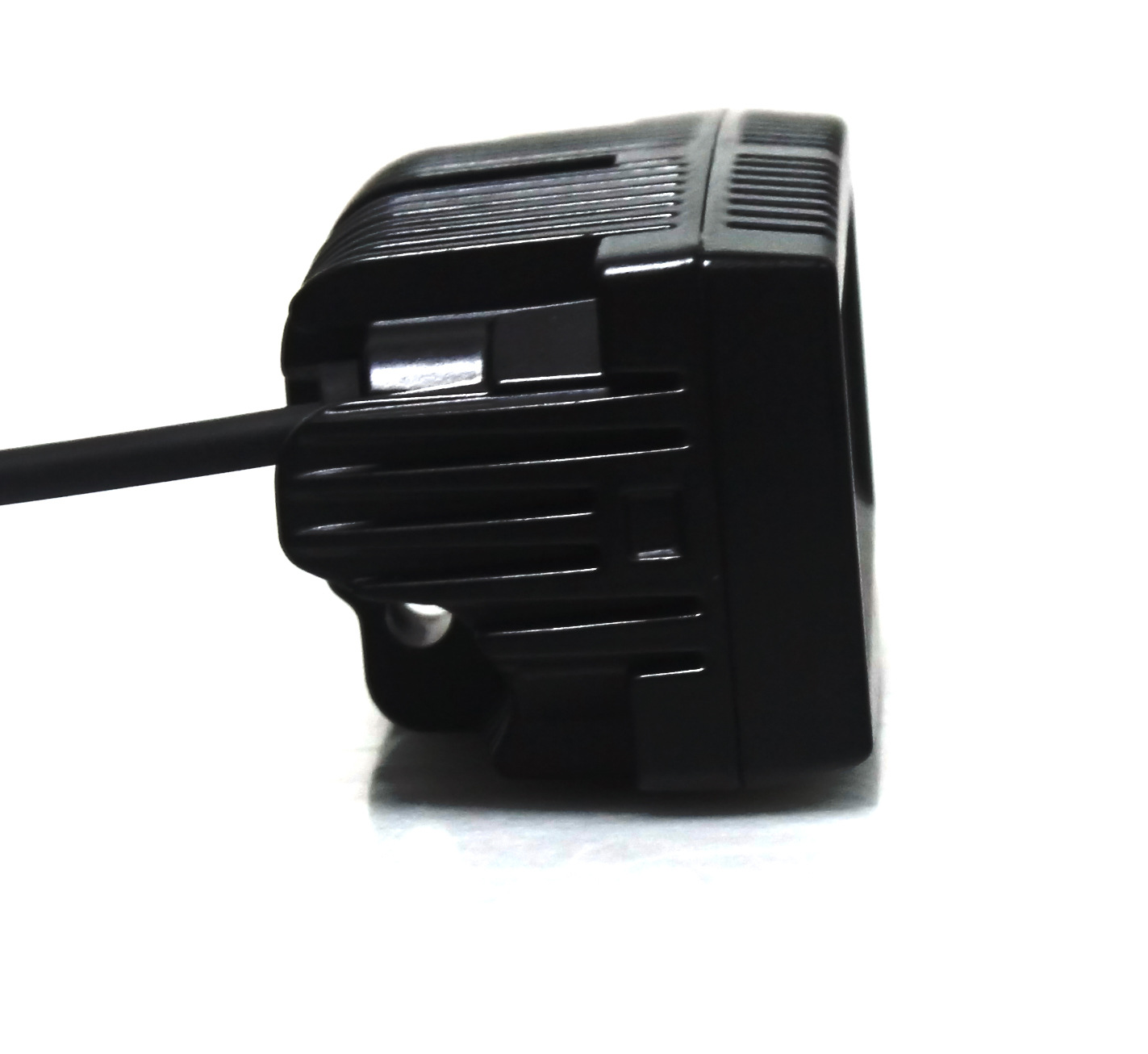 NeW 40W Work Lights Lighting Work Lights for Truck Off-road Vehicle