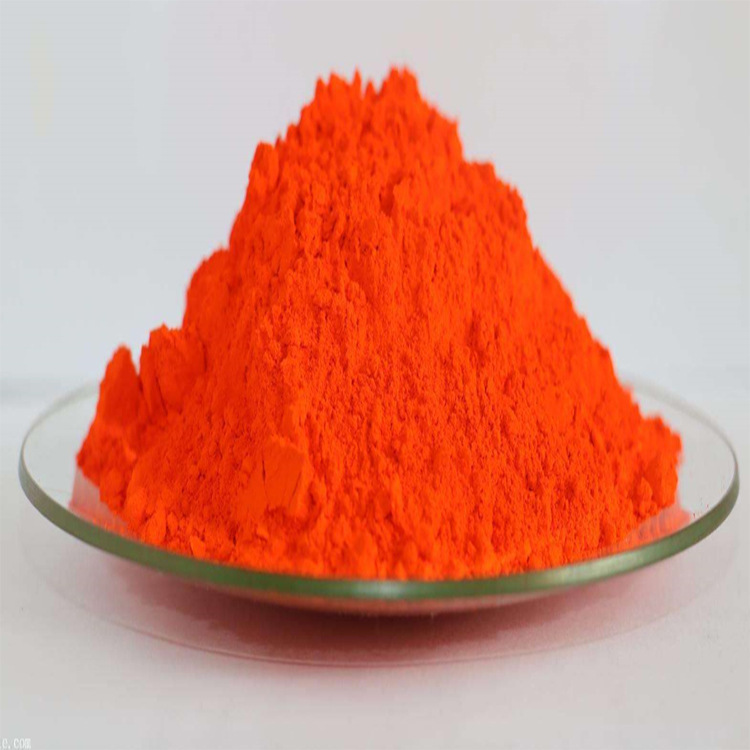 1151 YonGGu OranGe Yellow G OranGe PiGment 1138 Benzoin Yellow G PiGment OranGe Yellow G OranGe Yellow Permanent OranGe Yellow