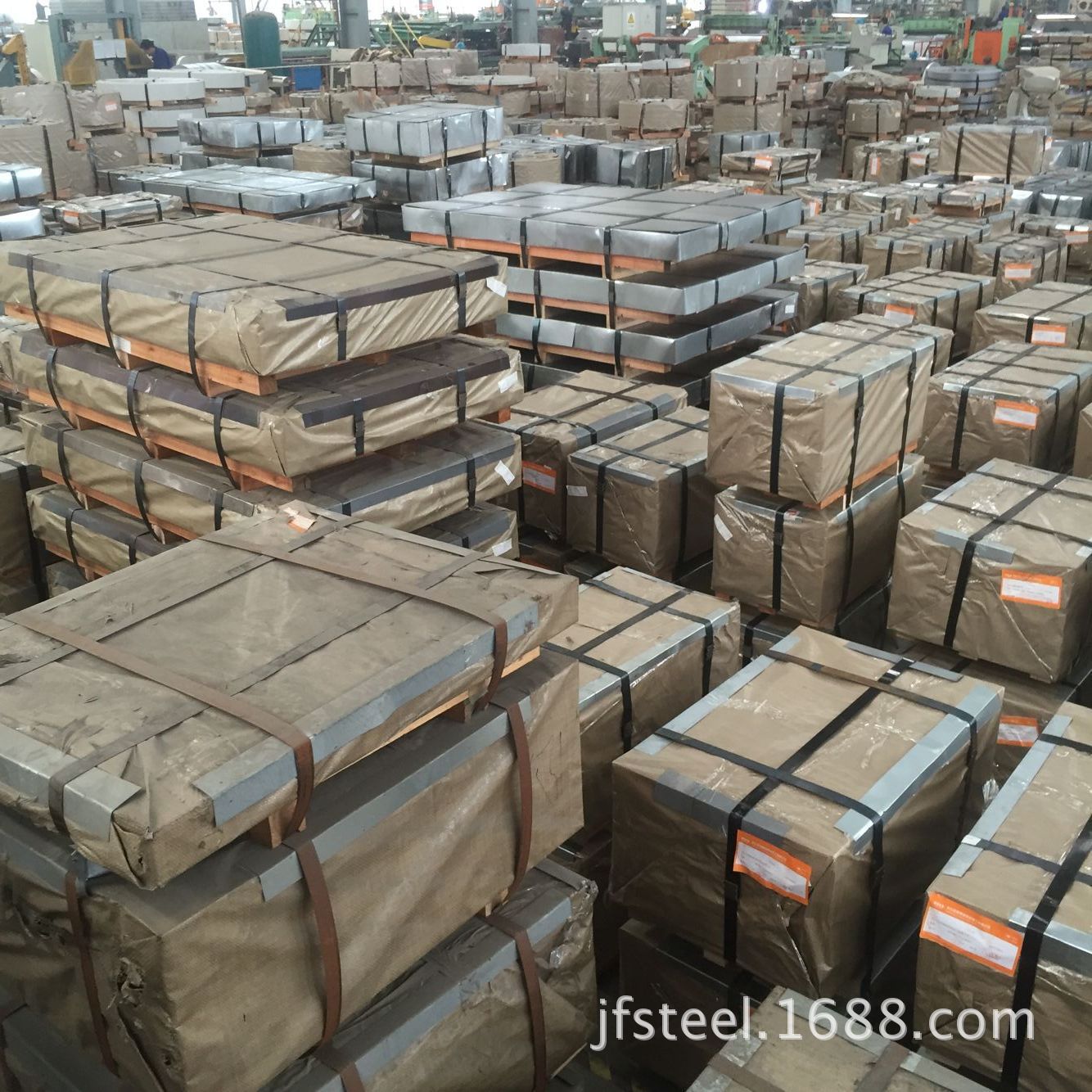 Jiangsu Shanghai Zhejiang Galvanized Sheet Shougang Angang Wuhan Iron and Steel Tangshan Bengang Wanda
