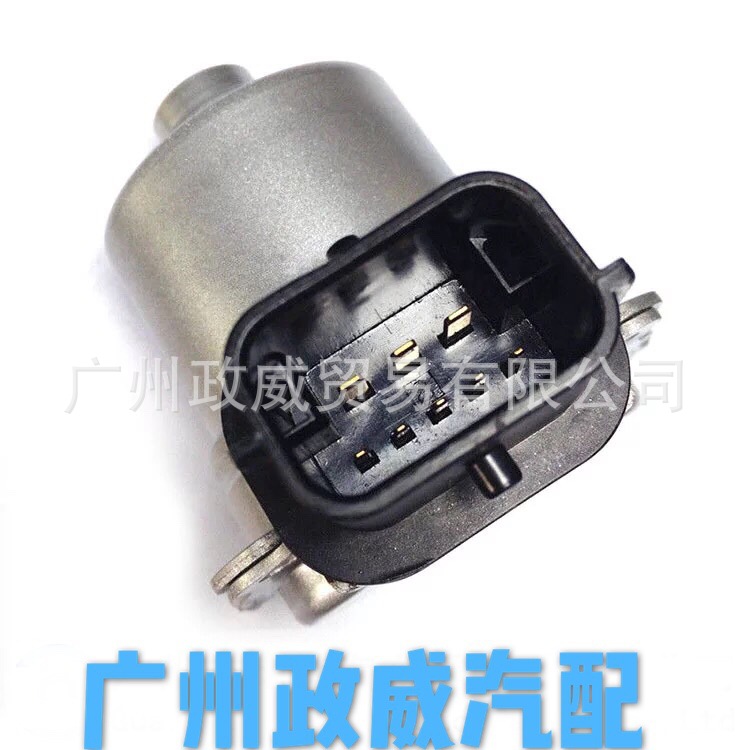 DPS6 DCT250 TrAnsmission Clutch Motor for Ford Focus AE8Z-7c604-A