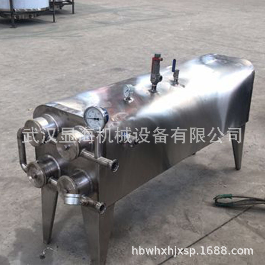 One Effect Energy Saver, Energy Saver, Three Effect Energy Saver