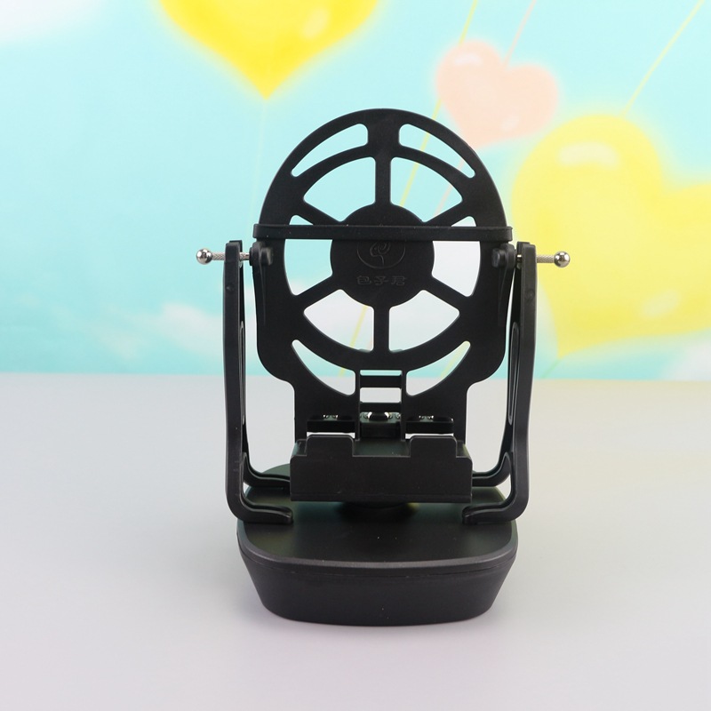 Plastic Shaker Shake Mobile Phone Swing Artifact WeChat Sports Brush Steps Ping An Gold Housekeeper Automatic Step Counting