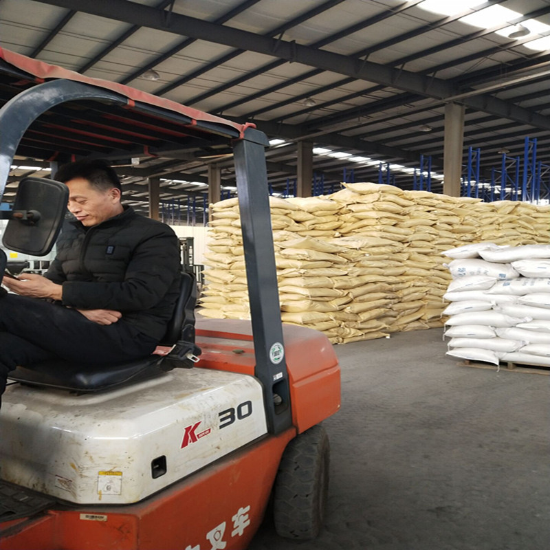 Supply of Isophthalic Acid Pia Industrial Grade Organic Synthesis Intermediate Plasticizer Refined Isophthalic Acid