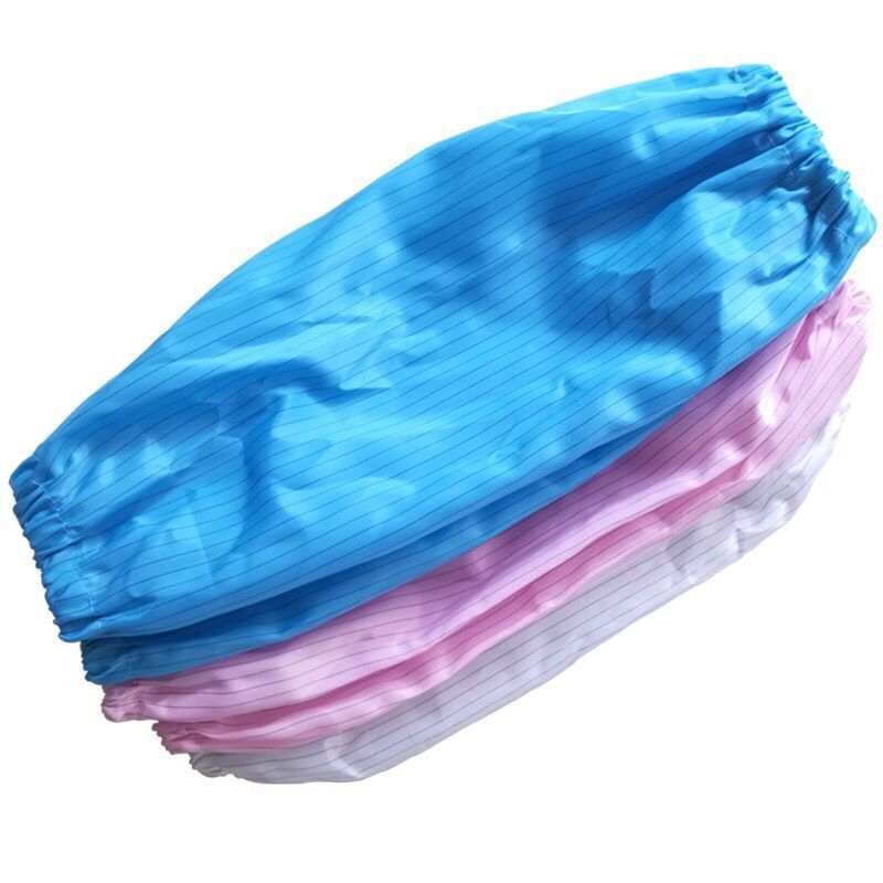 Manufacturers Are Low Price and Hot! Plaid and Soft Anti-static Sleeves Can Be Customized!