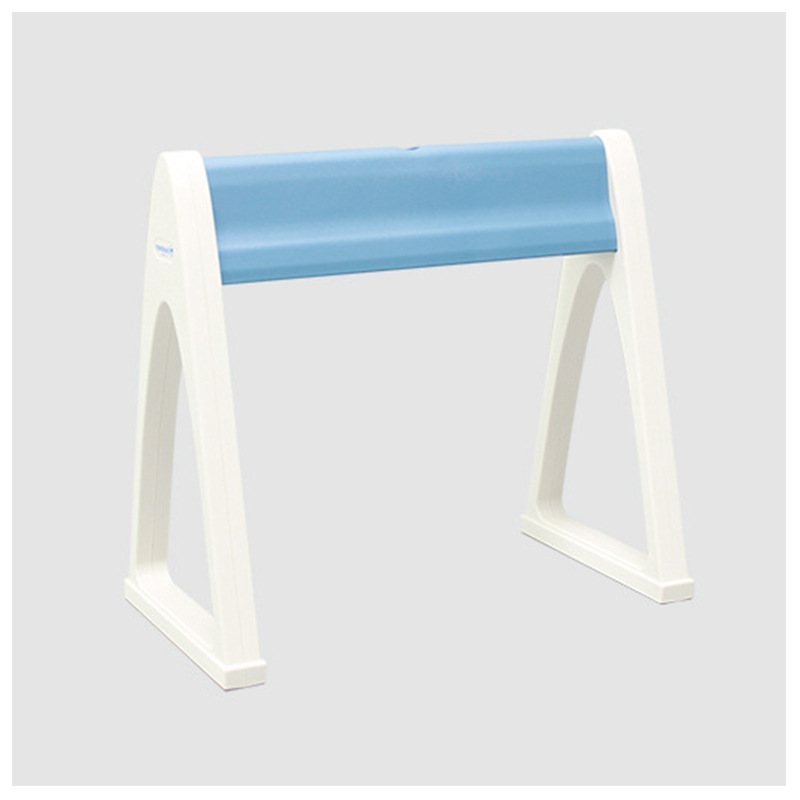 Pipette gun rack plastic pipette rack multi-purpose pipette rack suitable for Eppendorf/Thermo/Dragon