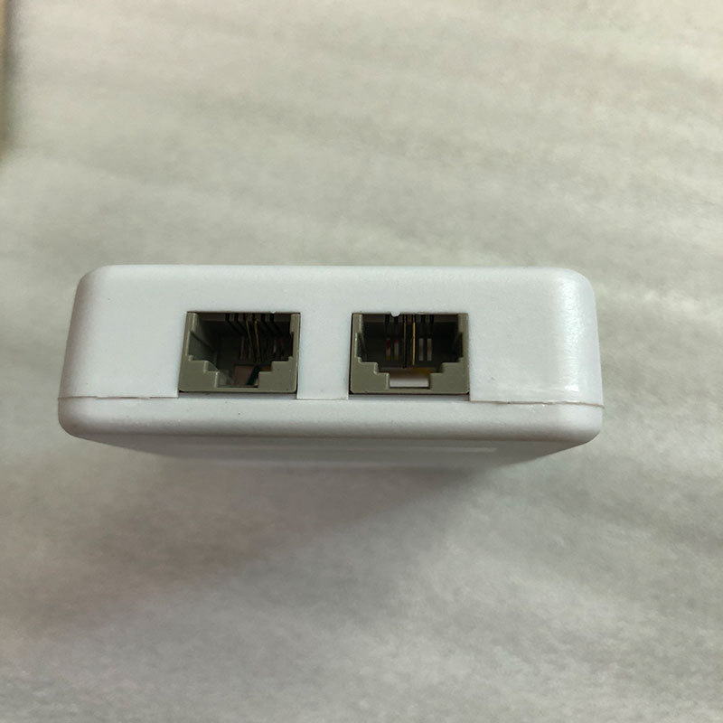 Factory Direct Telephone Ringer Sound Aid Telephone Ringer Loud Amplifier Telephone Landline Amplifier Ring Assisting Bell