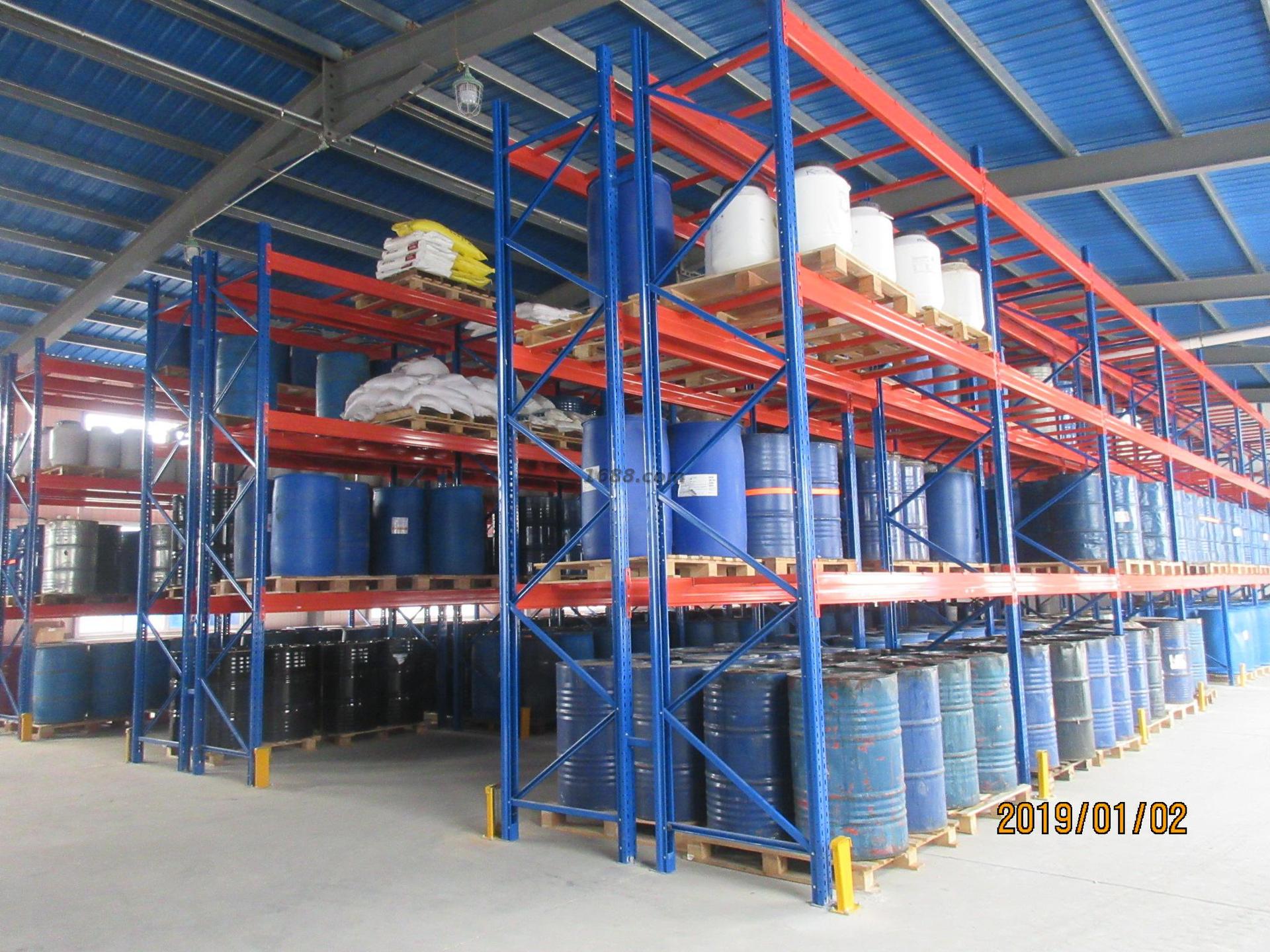 Factory Direct ultra-fine leather pigment cream, Color Cream (extra white)