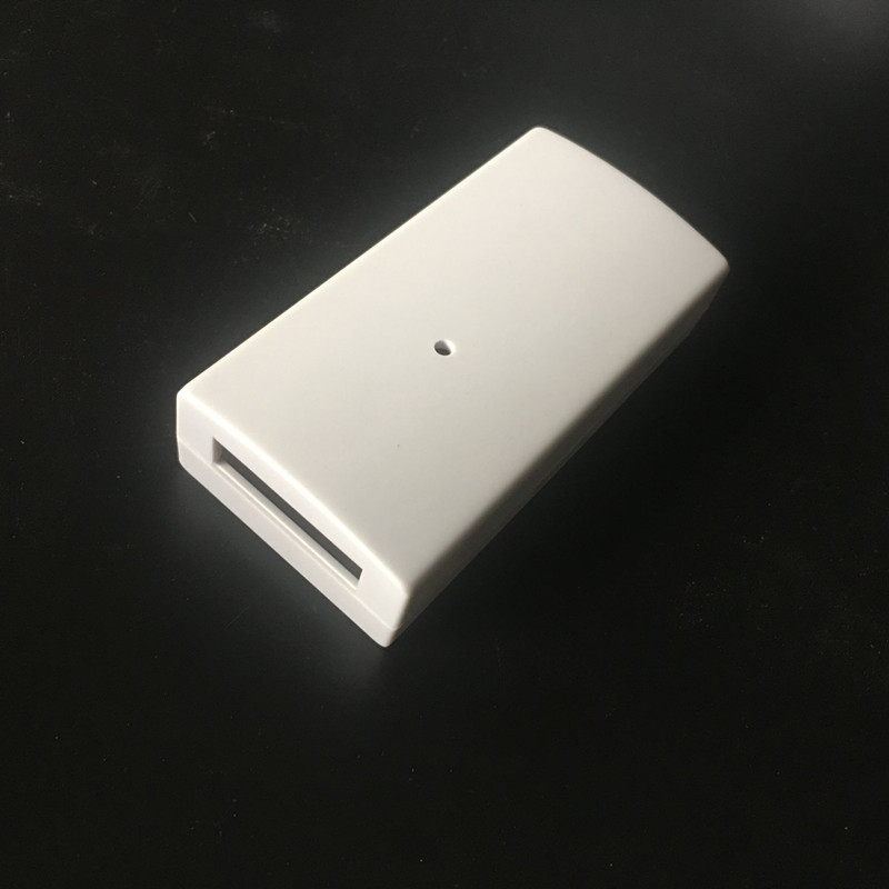 Корпус эмулятора JLINK EDU корпус JLINK BASE V7 V8 корпус отладчика J-LINK PLUS