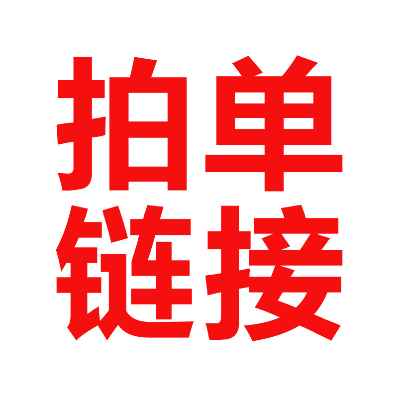 Оптовая поставка DESMIIT сексуальные плавки с карманом для пляжа TS020