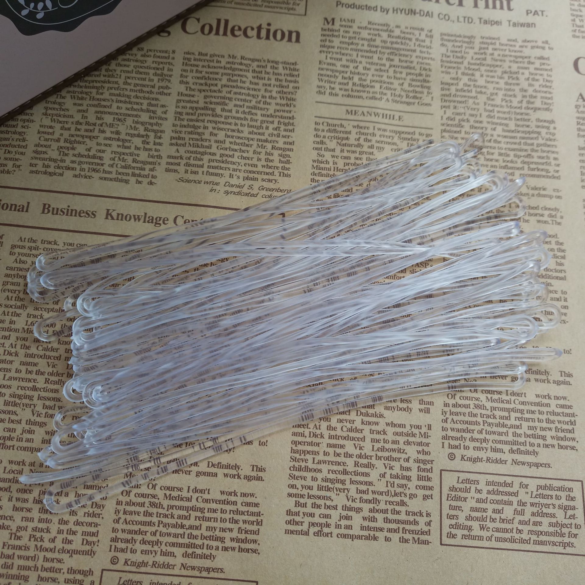 Прозрачный пластиковый брелок для багажа с лямкой, подвеска для посадочного талона, веревка для тегов багажа, кольцо для бирки багажа