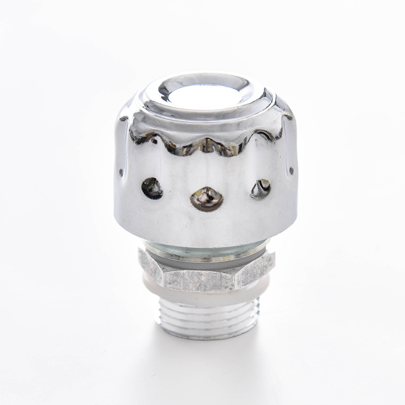 Oil tank hydraulic equipment stainless steel exhaust cap ventilation cap C type ventilation cap complete specifications factory direct sales