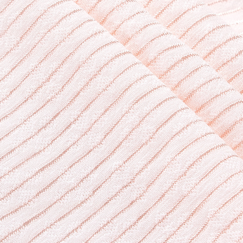 Factory direct new striped pregnant women low waist underwear U-shaped belly comfortable breathable postpartum autumn and winter triangle bottoms