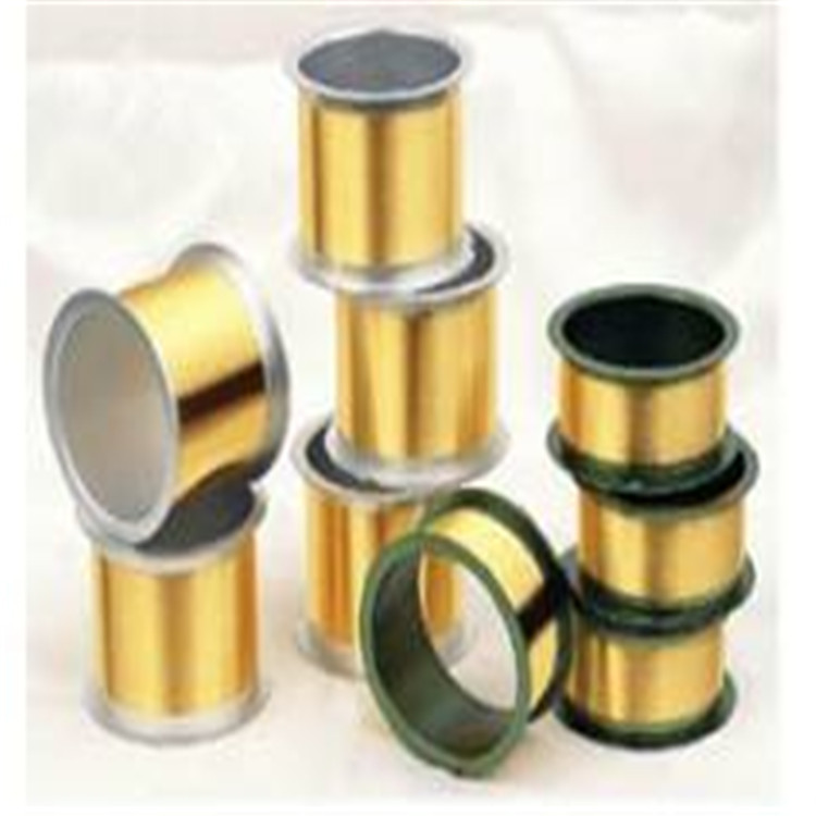 High Purity Pd Content 99.99% Palladium Recovery, Palladium Rod Recovery, Palladium Tube Recovery