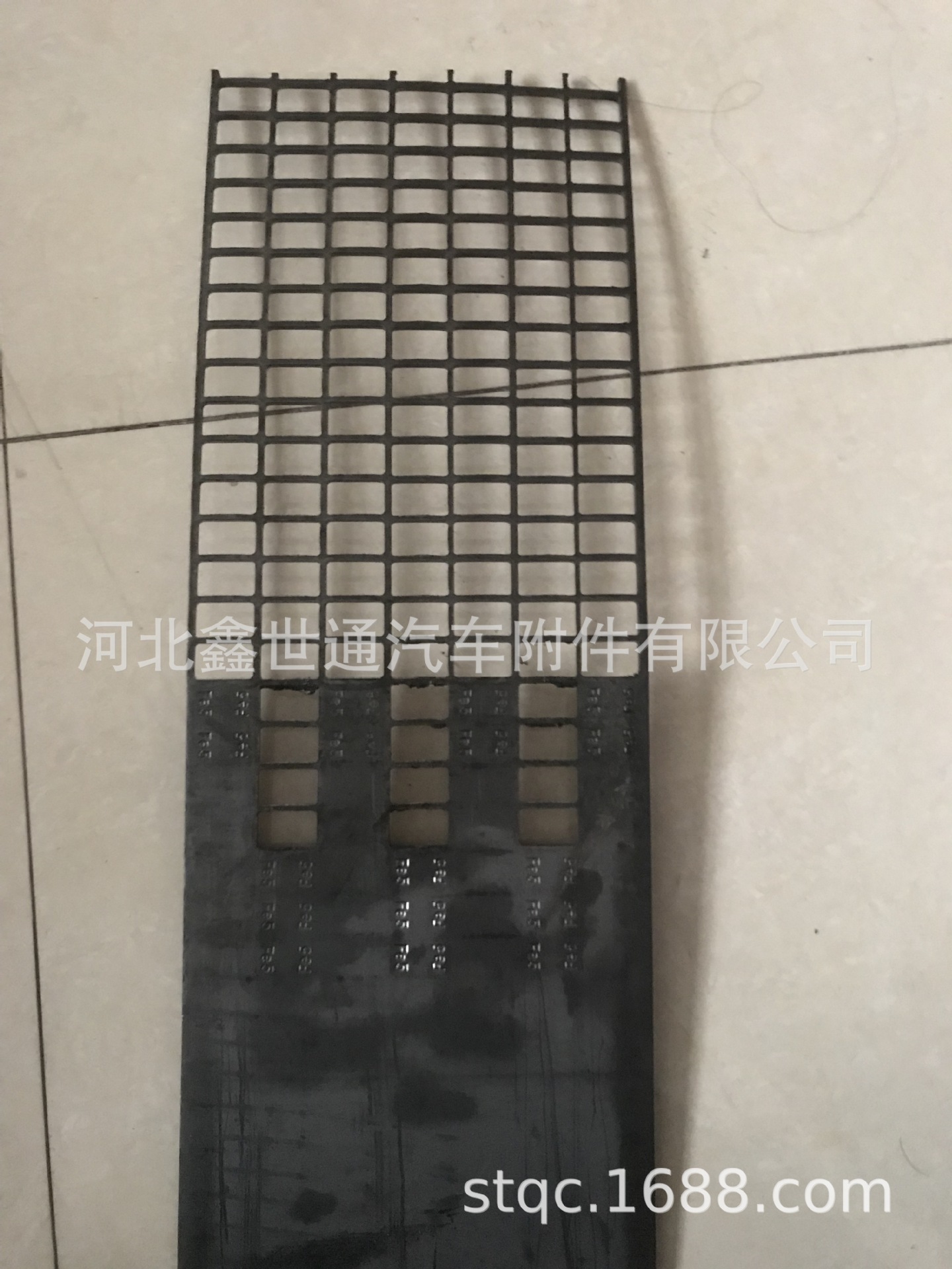 Adhesive-iron-round Corner-Galvanized-adhesive-FEYJDX-60G(5G×4+10G×4)