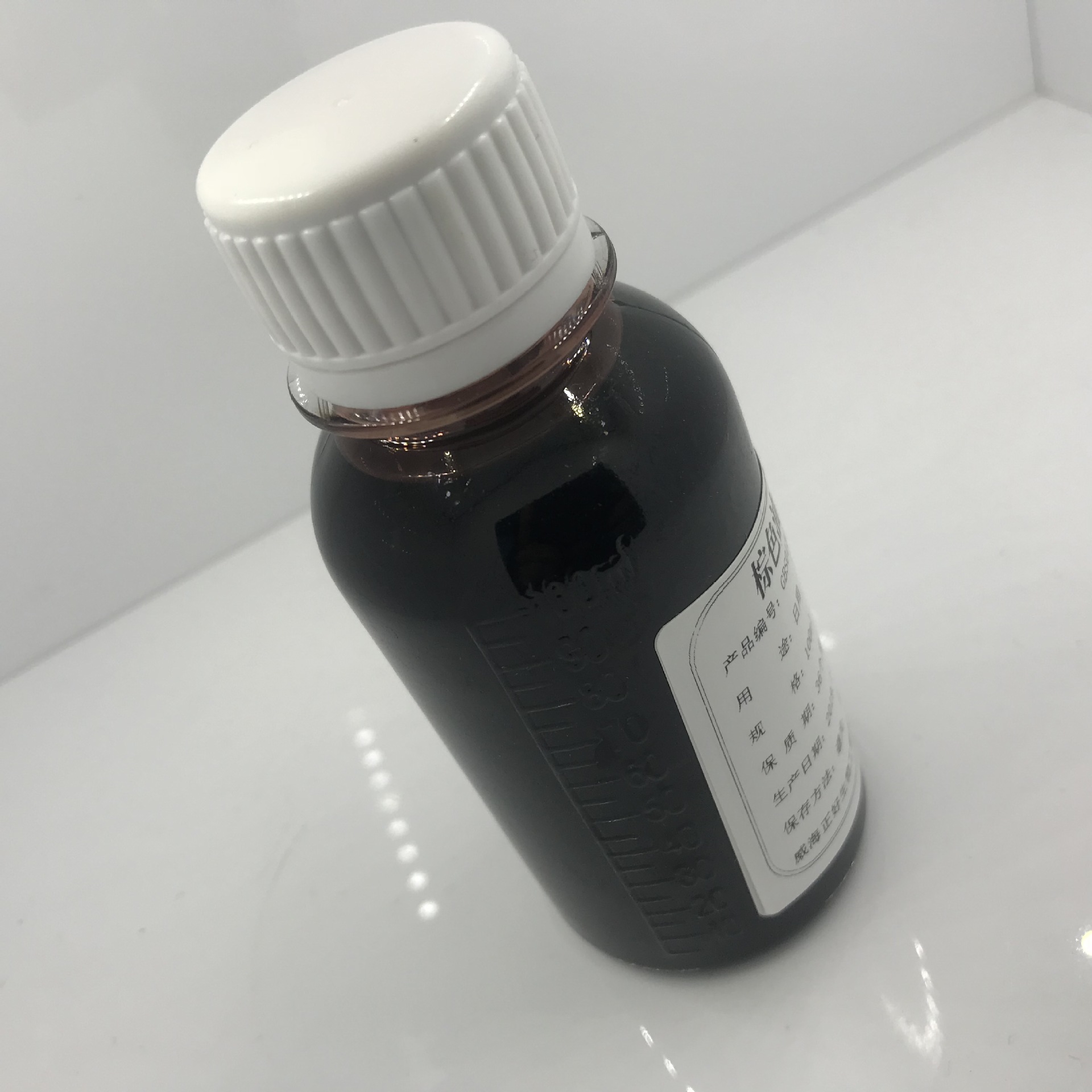 Масляный коричневый пигмент, масляный коричневый пигмент, коричневый пигмент для косметики ручной работы мыла