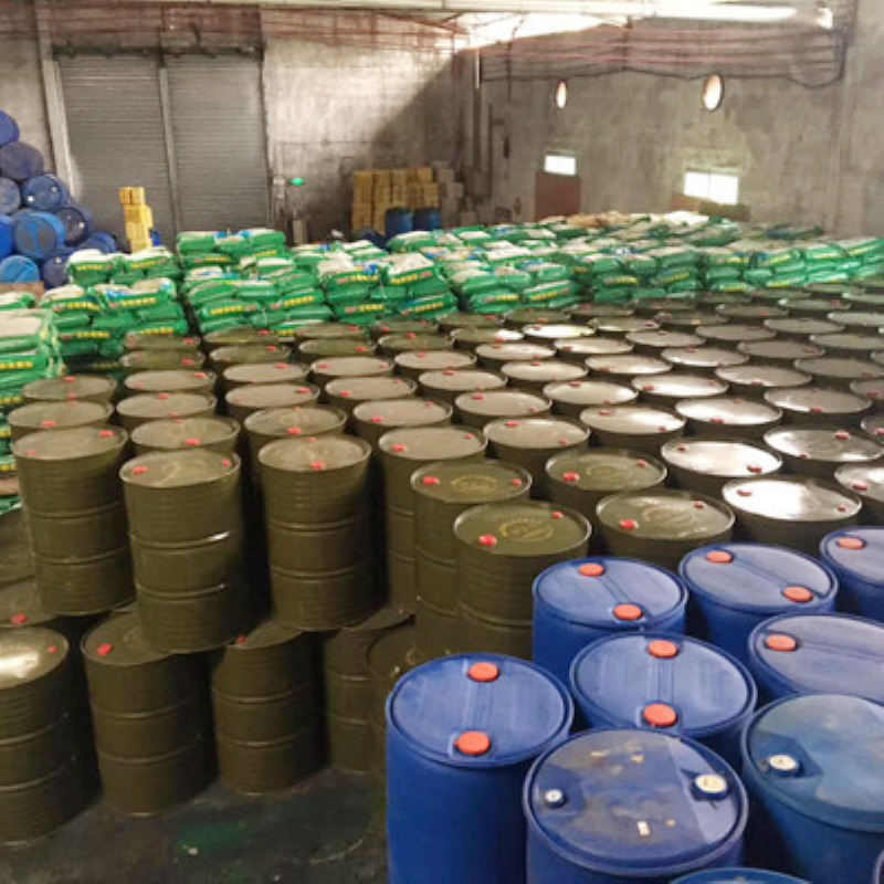 Sulfonic Acid Cleansing Wave 96% Dodecylbenzene Straight Chain Alkylbenzene Sulfonic Acid Nanjing No. 1 Factory Sulfonic Acid 97% Sulfonic Acid