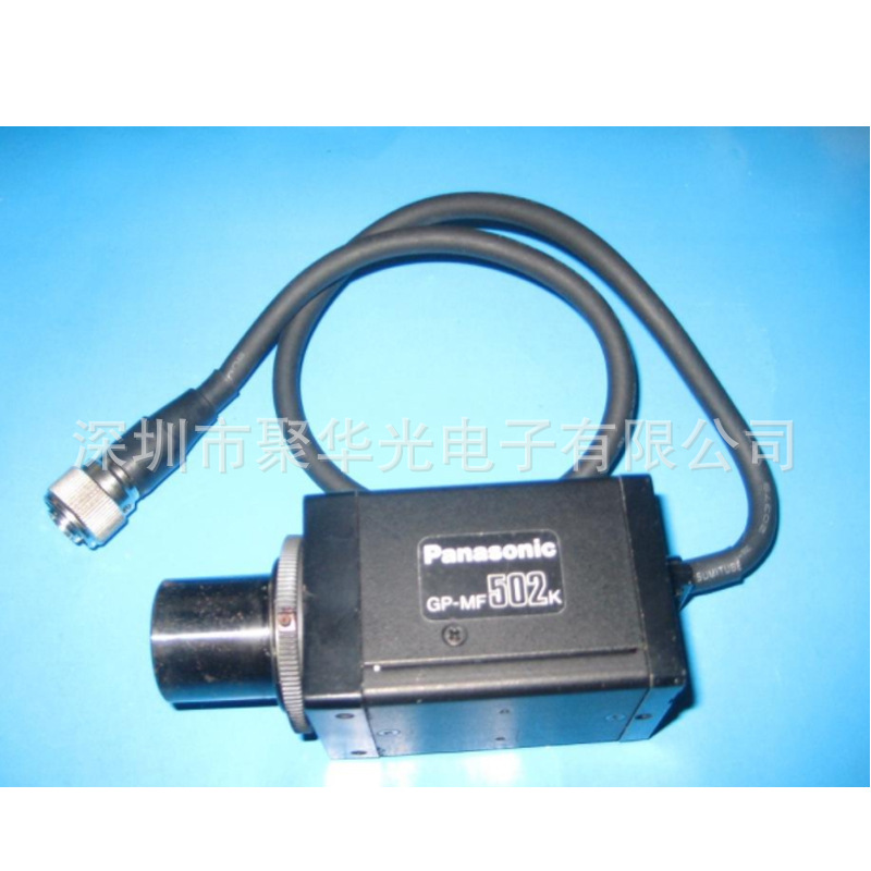 102K Like Machine N940Gpmf102K