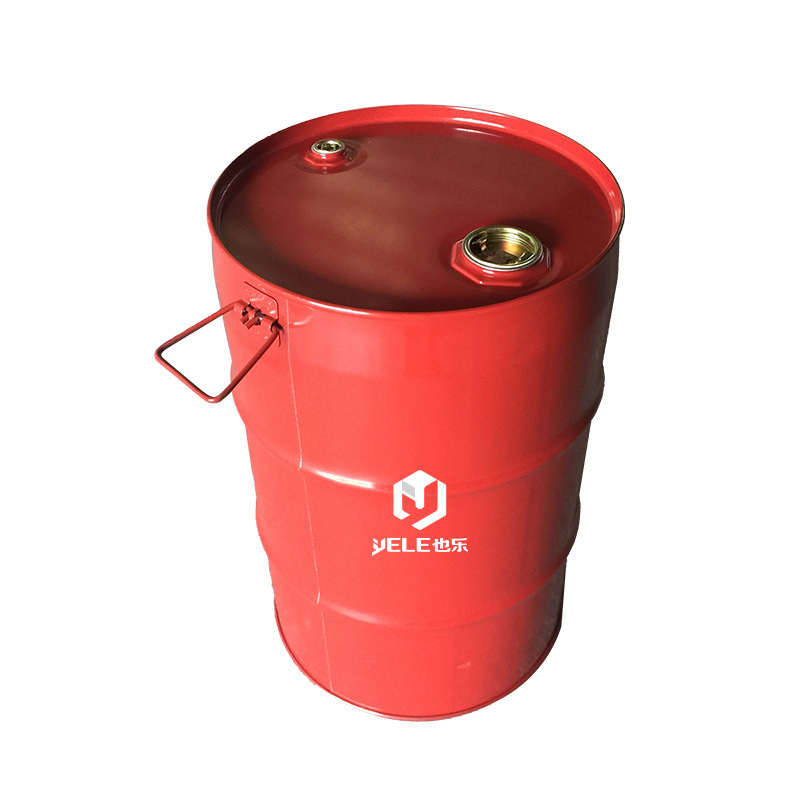 In stock water-based curing agent paint matte dispersion polyurethane curing agent paint curing agent water-based customization