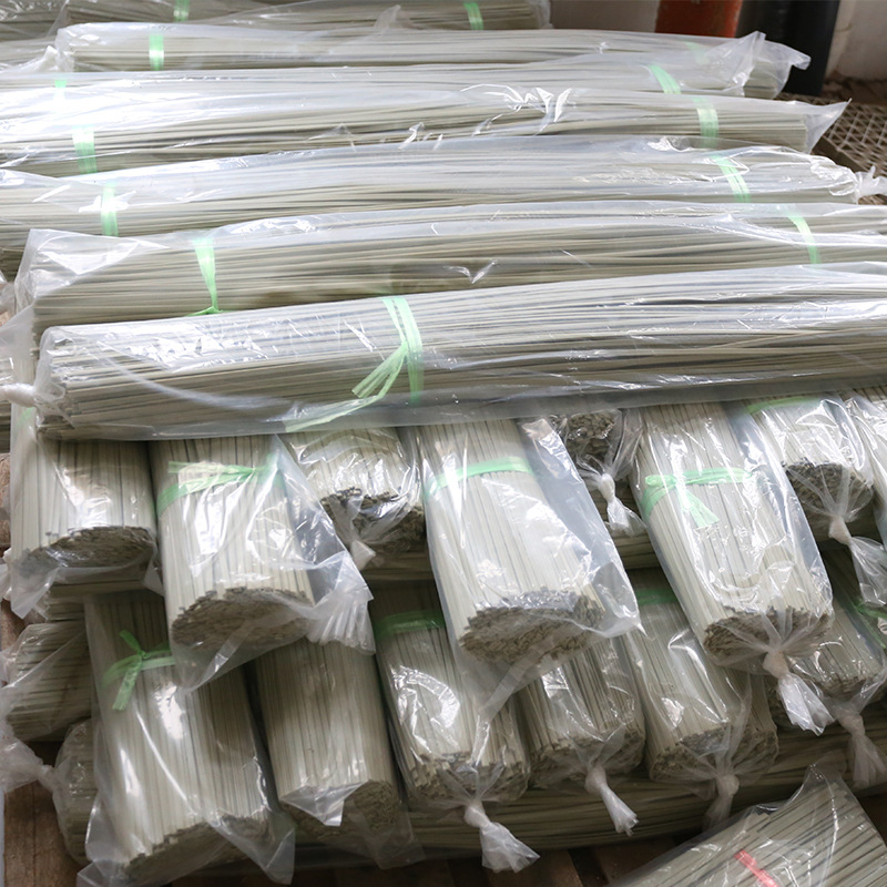 Manufacturer Pph Plastic Welding Rod Pe Welding Rod Specifications Plastic Strip Welding Material Corrosion-Resistant Engineering