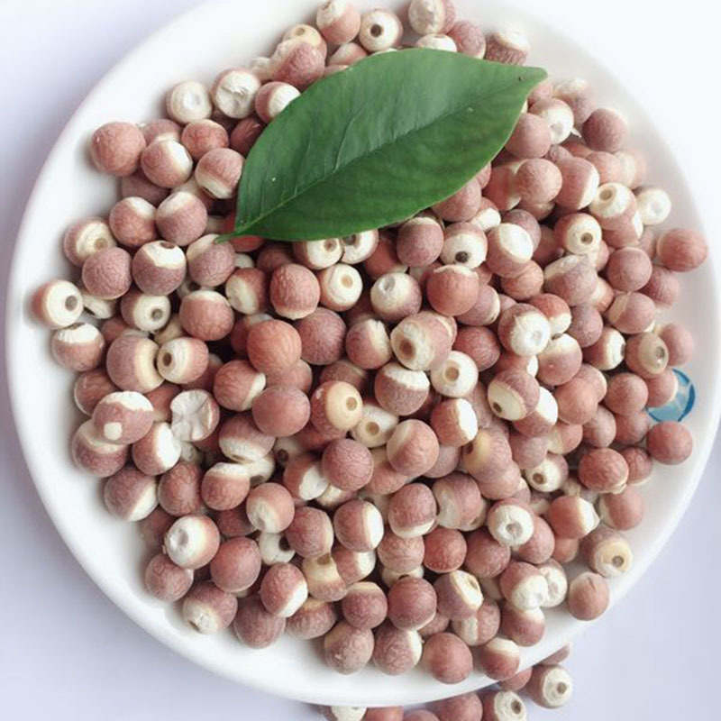 Прямые поставки из места происхождения, рис горгон из Чжаоциня, круглые безкапсульные, рис Чжаоши, рис куриного головы, сельскохозяйственная продукция, оптовая продажа, большие объемы и отличная цена