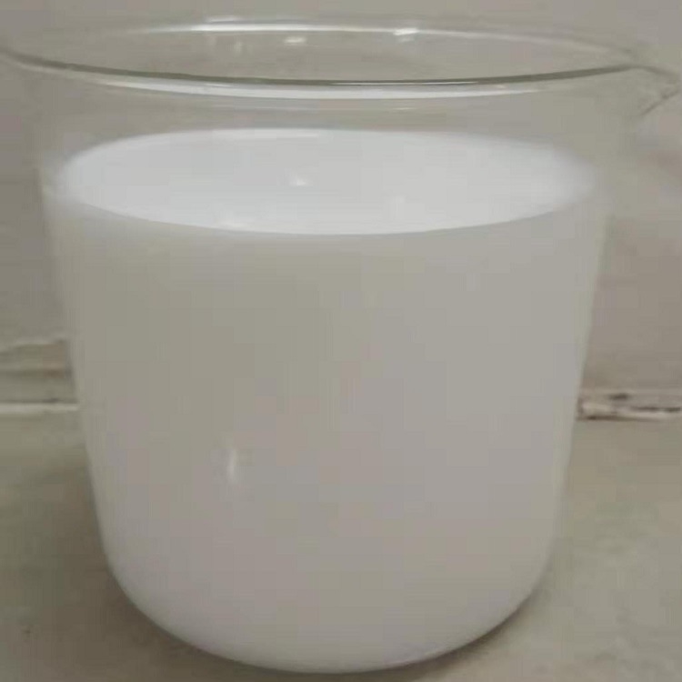 Silicone Quaternium Salt Shampoo Conditioner Shampoo Softener Quaternium Salt Softener