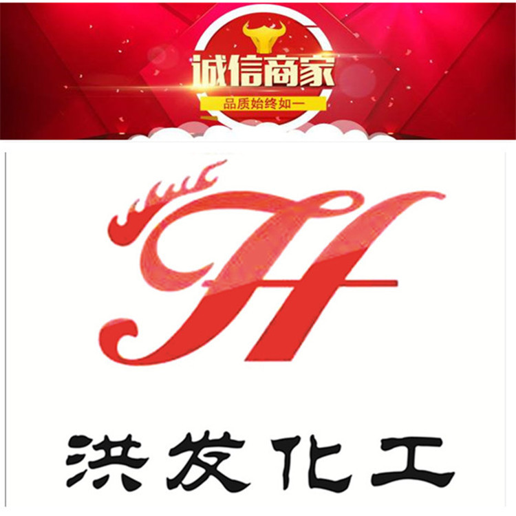 Factory Wholesale High-Purity Copper Oxide Industrial Grade Copper Oxide Good Quality, Cheap, Large Quantity, Favorable