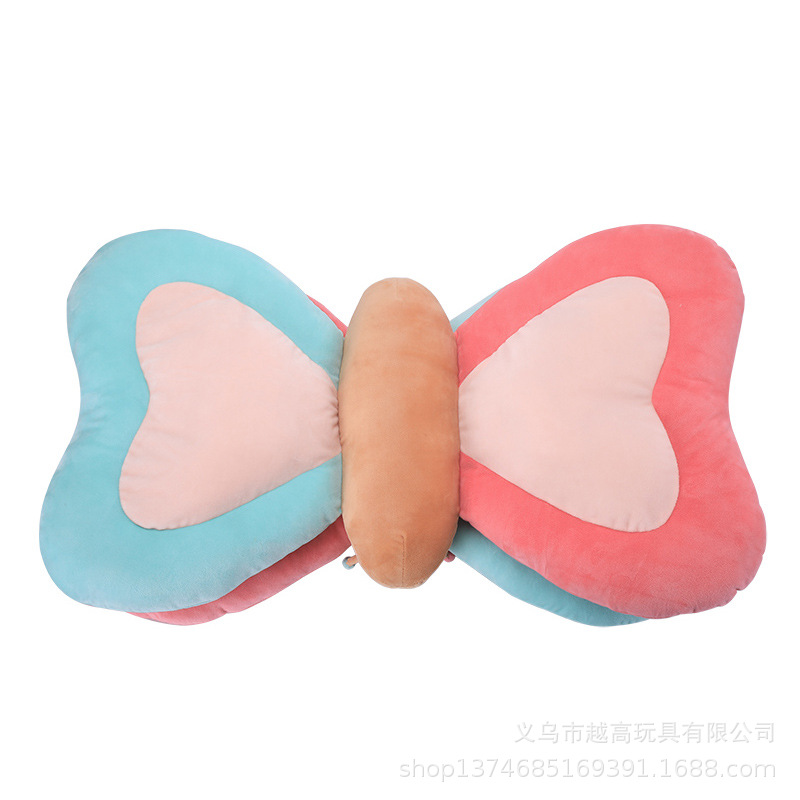 New adjustable height nursing pillow newborn infant multi-functional nursing breast pad cross-border hot selling lumbar support