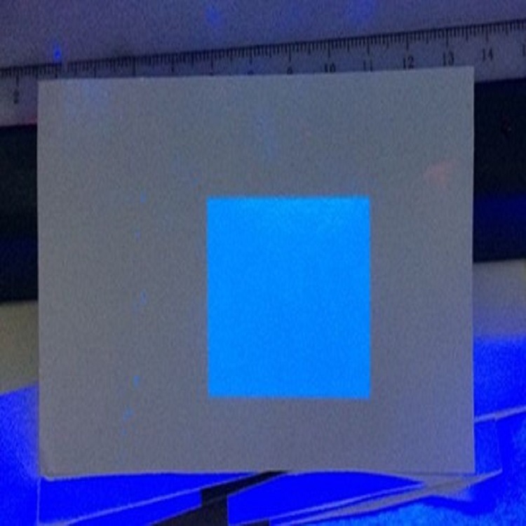 Supply Sokolok Uv Achromic Fluorescent Offset Ink Invisible Uv Fluorescent Offset Ink