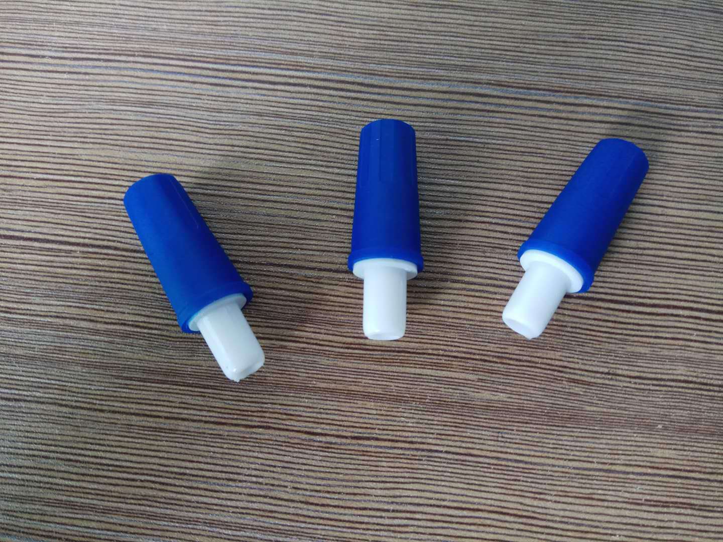 Urine Bag Drainage Bag Accessories Joint