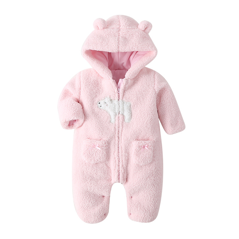 Processing categories of goods to sample plate