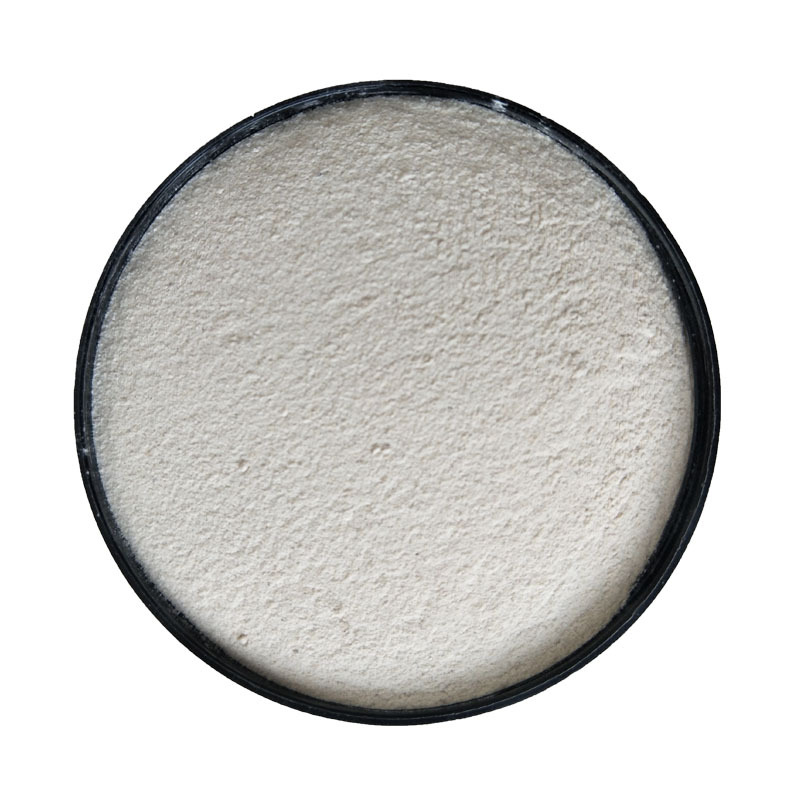 Supply of Fluorite Powder with 70-99 Content, Steel Mill Smelting Auxiliary Solvent, Calcium Fluoride Powder, Ceramic Oil Casting Fluorite Block