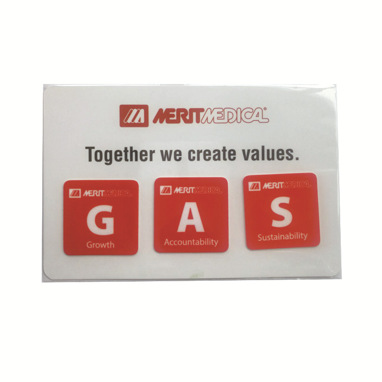 Наклейки для чистки экрана мобильного телефона, многоразовые, настраиваемые, бесшовные, различных размеров