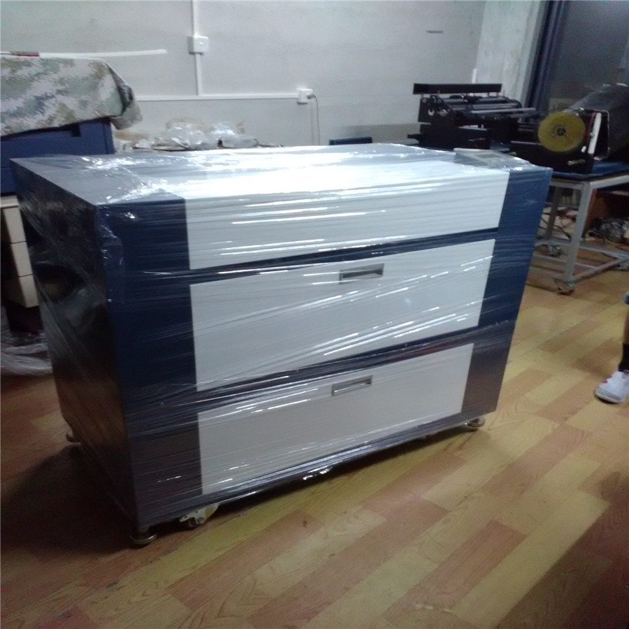 Where can I sell Dongguan Feilin output machine? 2020 Hengjin output machine Feilin graphic laser photo machine