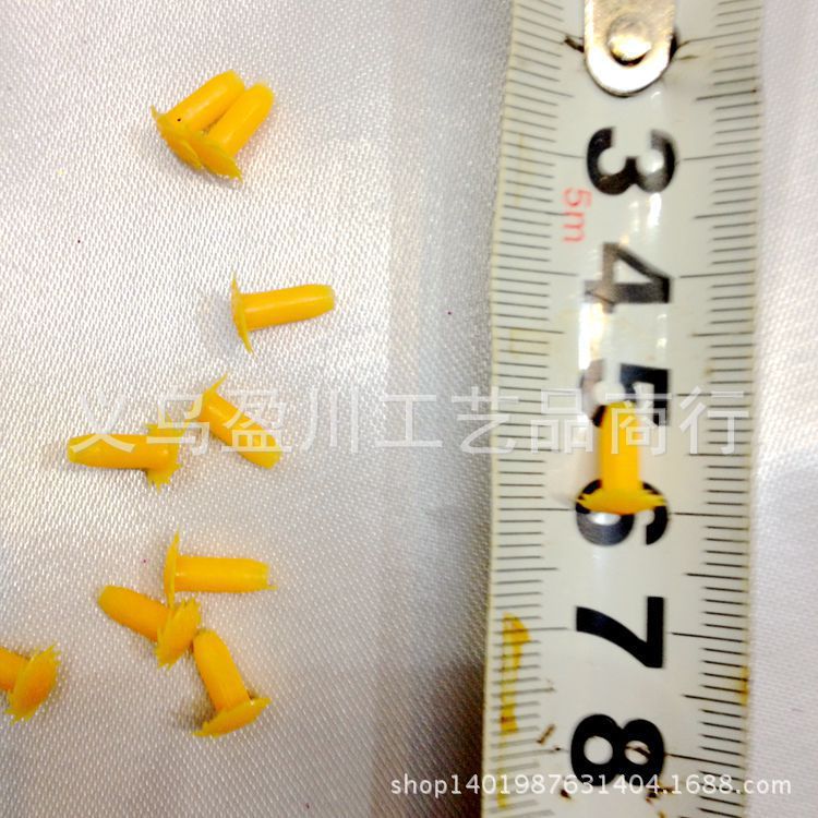 Simulation Flower Accessories Fake Flower Artificial Flower Accessories Craft Flower Fish Tank Aquarium Accessories Factory Direct Sales