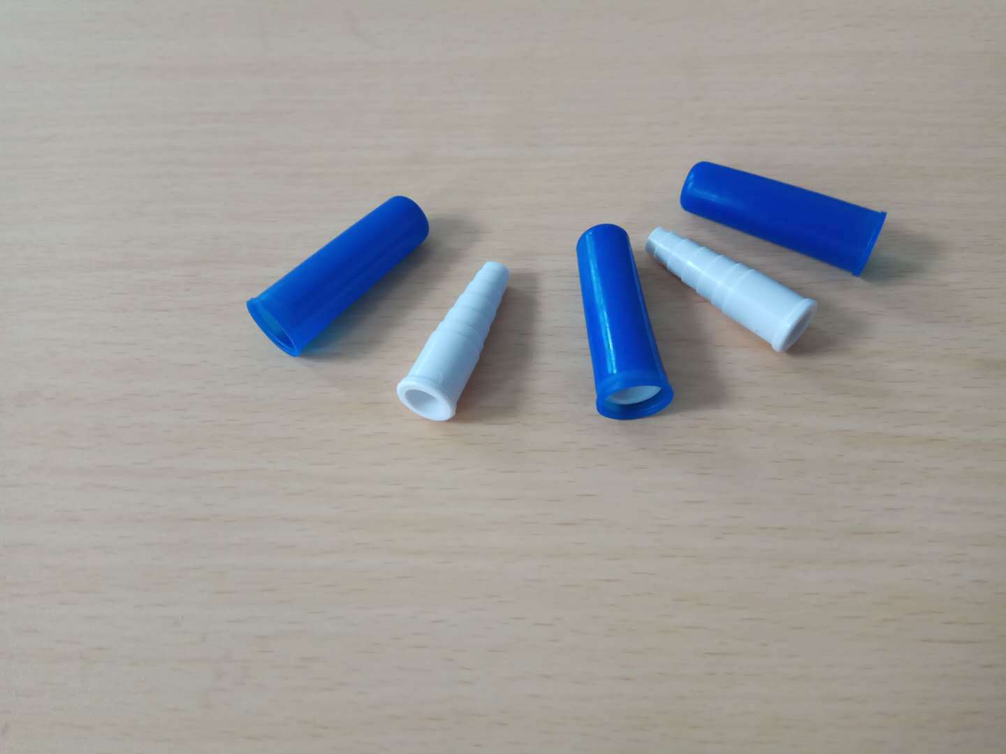 Urine Bag Drainage Bag Accessories Joint