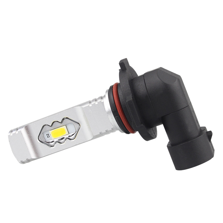 Direct Selling Car LED Front Fog Light 2smd7035 H10 H8 9005 9006 H16 psx24w Rear Fog Light