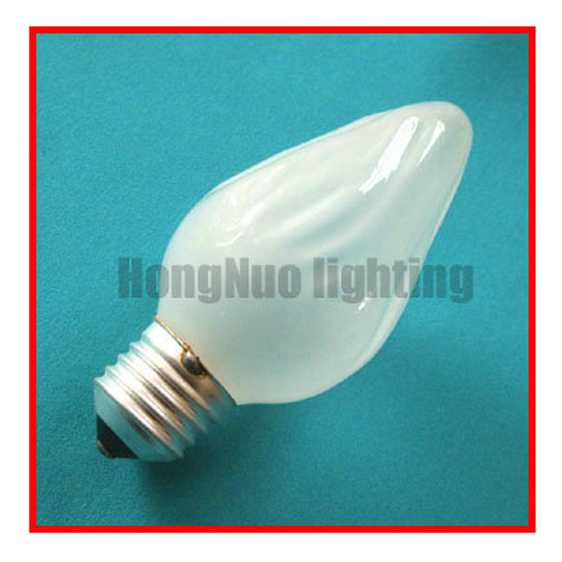 Factory direct supply F48 fireworks ice cream bulbs ice cream bulbs