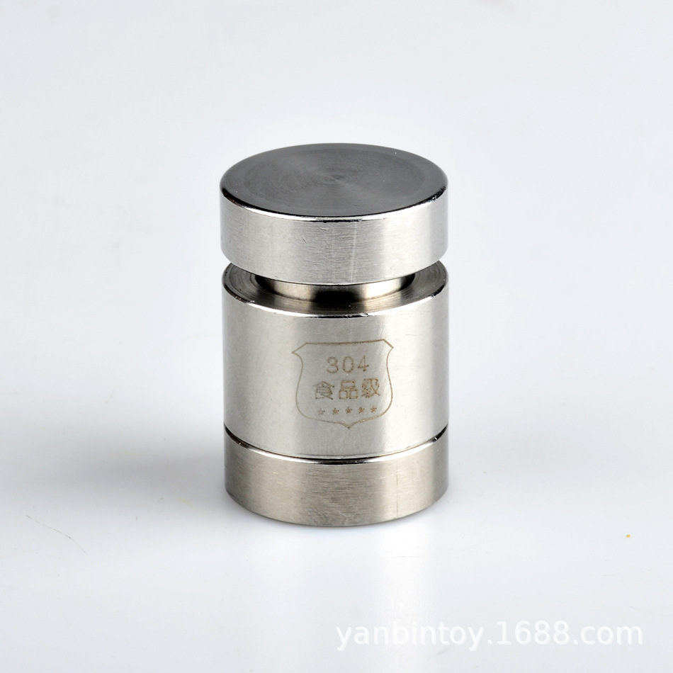 Milk Tablet Machine Household Small Manual Milk Powder Milk Tablet Machine Making Tool Die Shake Tone Milk Tablet Mold Machine