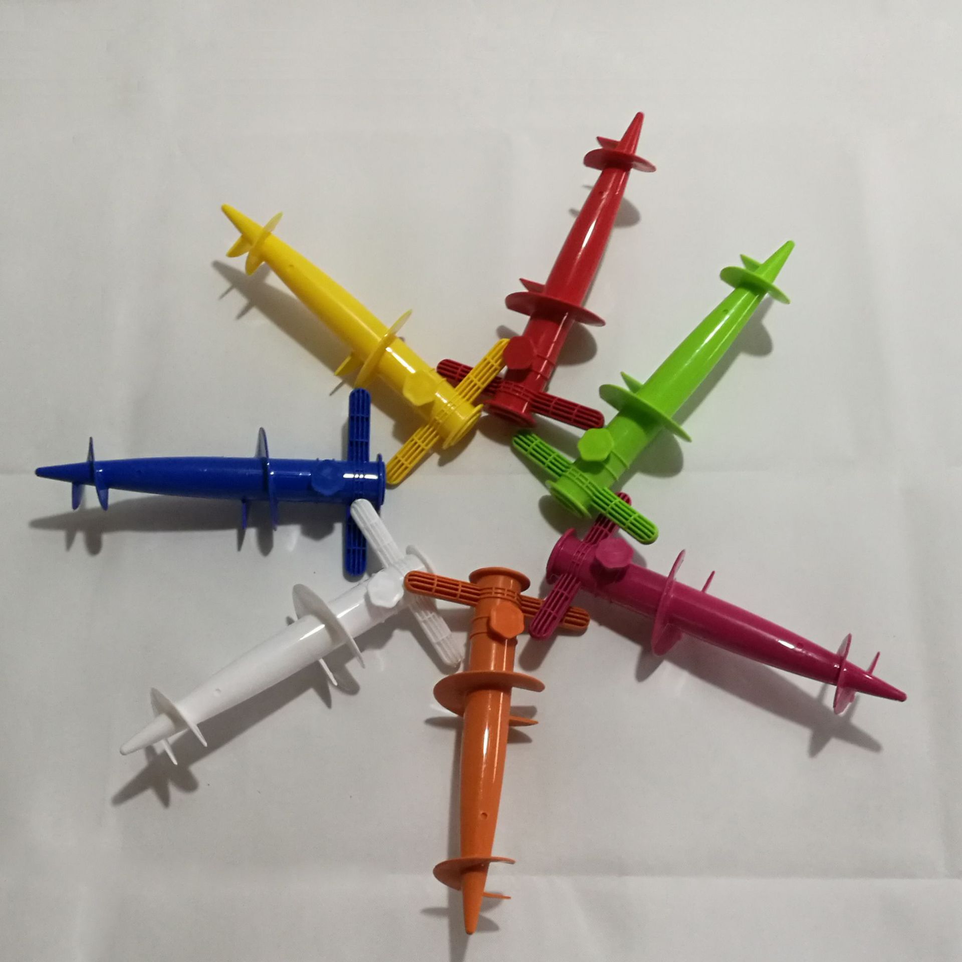 Завод в наличии, высококачественное основание для пляжного зонта, аксессуары