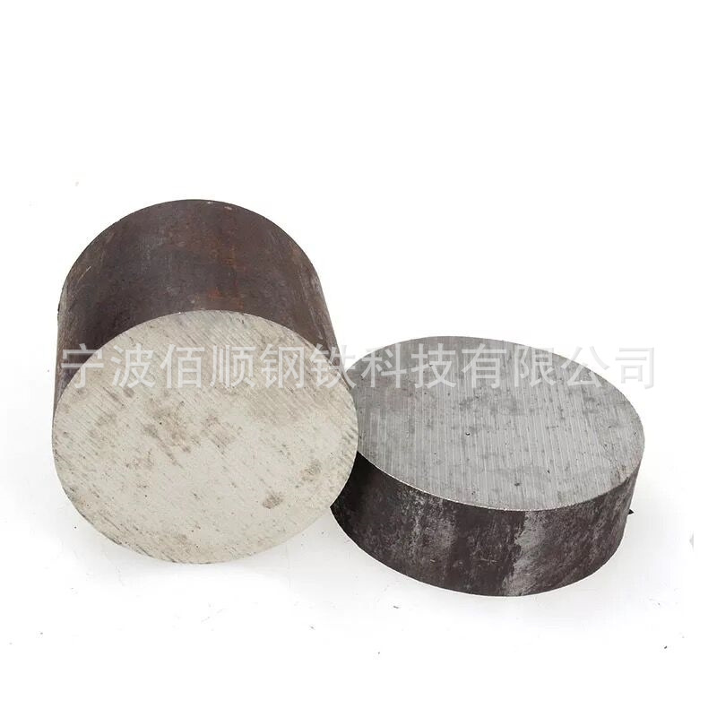 20crmnti bonded steel smooth round 16MnCr5 cold drawn round steel 20MnCr5 round bar 30crmnti gear steel bar