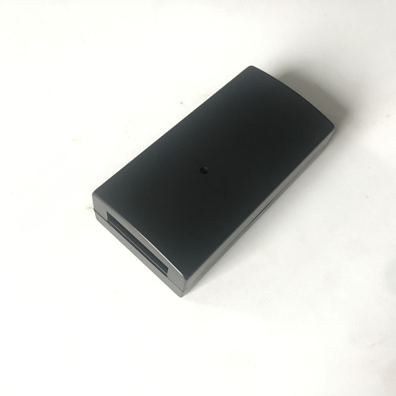 JLINK EDU emulator shell JLINK BASE V7 V8 debugger shell J-LINK PLUS