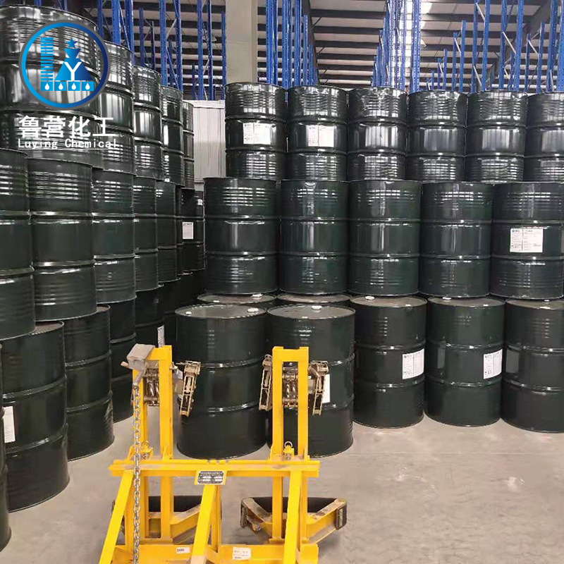 Triethanolamine Industrial Grade 85 Cement Grinding Aid Early Strength Agent Cutting Fluid Anti-Rust Raw Material 99 Content Triethanolamine