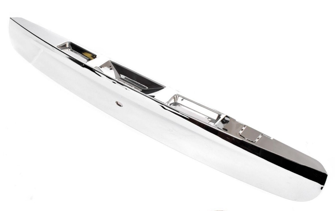 Подходит для Qashqai 06-14 Dualis 06-14 Накладка на ручку электроплакированная яркая полоса накладка на багажник