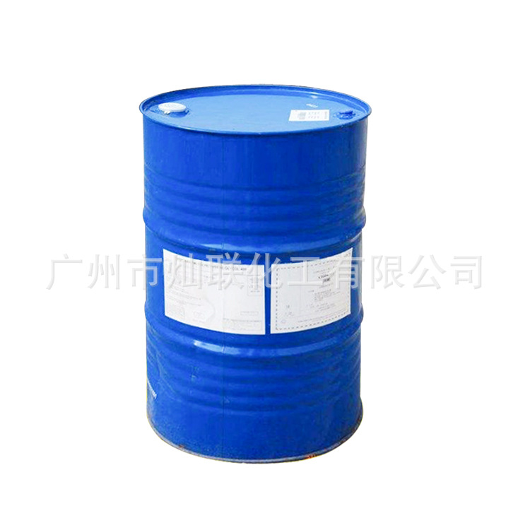 Advantageous Supply of Triethanolamine, Malay Dow Triethanolamine/Malaysia Petroleum Triethanolamine Tea