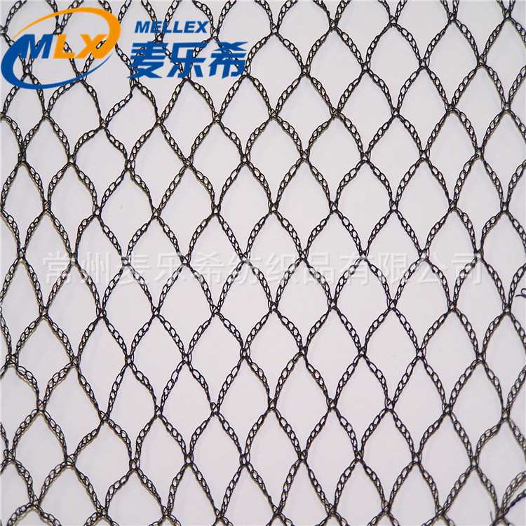 European and American Sales, Stepping into E-Commerce, Anti-Falling Leaf Pond Net, Size and Color Made on Demand, with Discounts on Accessories