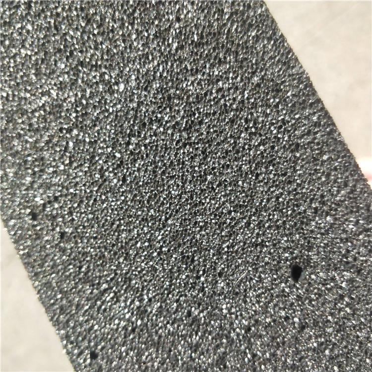 Factory Direct 70 thick foam insulation board anti-corrosion insulation moisture-proof exterior wall foam glass insulation board production and processing