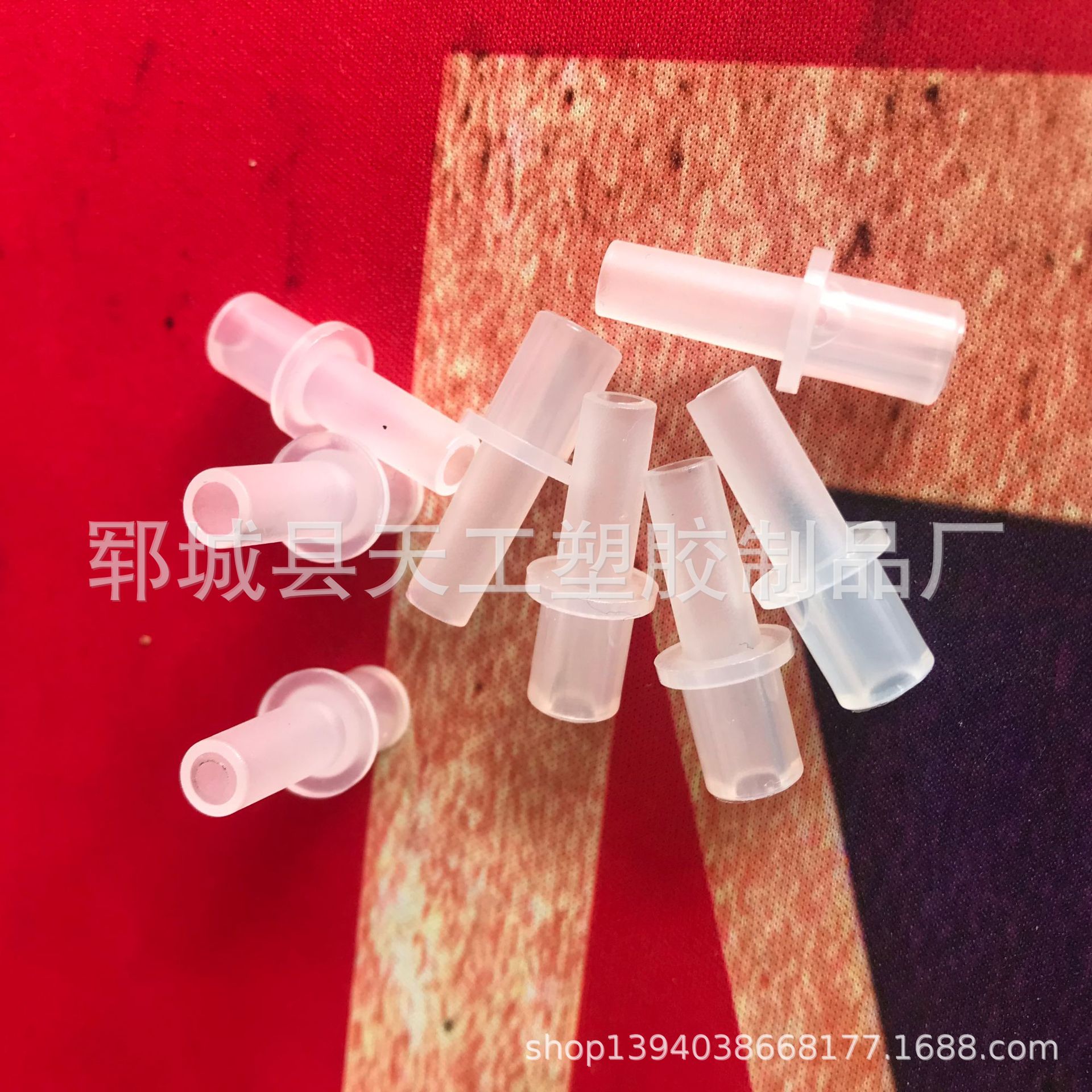 New Water Kettle for Teenagers and Kidsren. Large Inner Hole Absorbent Beads Gravity Ball Ruyi Beads Straw Head