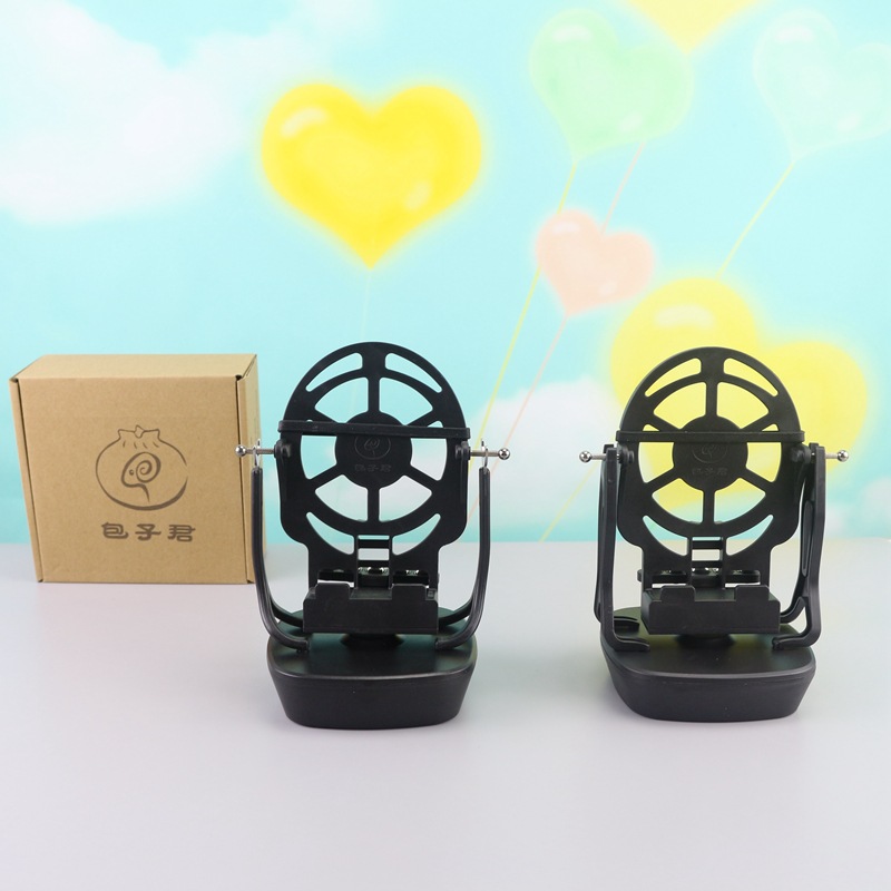 Пластиковая качалка мобильный телефон артефакт ВейЧат Спорт шагомер Пинь Ань золотой домоуправитель автоматический шагомер